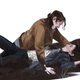 Illustration for article titled A Reminder That The Last Of Us Part II Was Also Beautiful